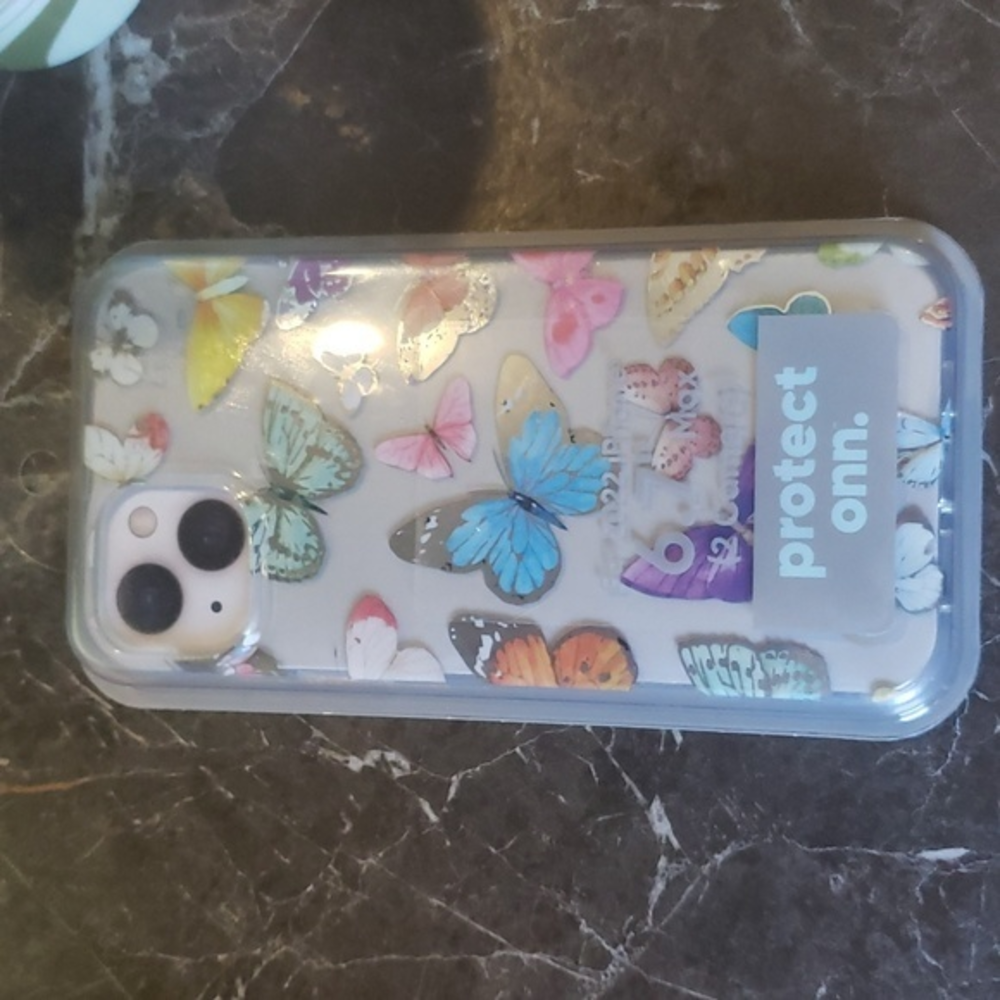 Phone case for 2022 iPhone